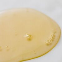 Jabón Corporal Glicerina  600ml-206987 Jabón Corporal Glicerina  600ml-206987 1